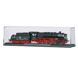 M&auml;rklin 37899