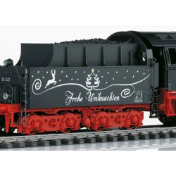 M&auml;rklin 37899