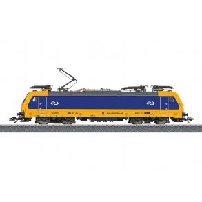 Märklin 36629