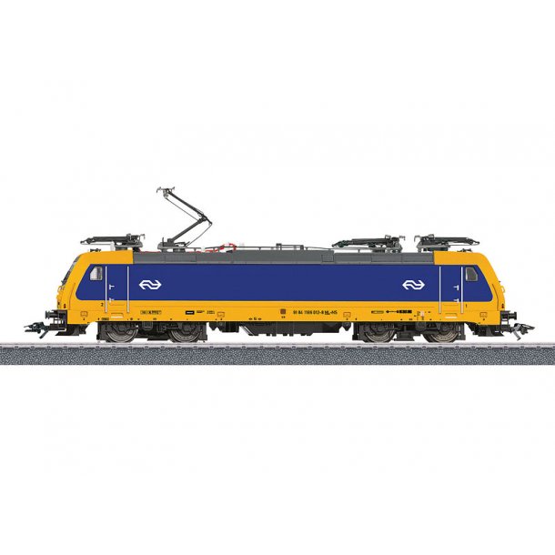 M&auml;rklin 36629