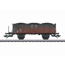 M&auml;rklin 47952