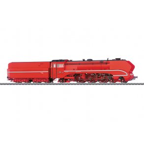 Märklin 37082