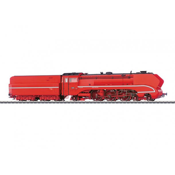 M&auml;rklin 37082