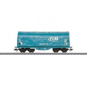 Märklin 47213