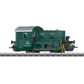 M&auml;rklin 36818
