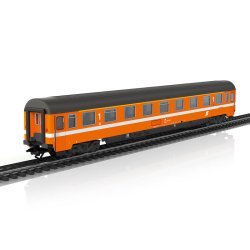 M&auml;rklin 42730
