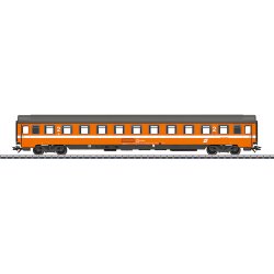 M&auml;rklin 42740