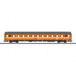 M&auml;rklin 42740