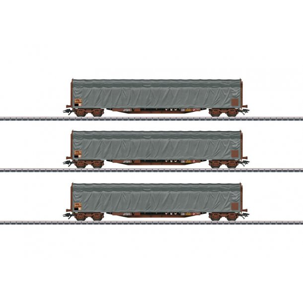 M&auml;rklin 47062