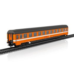 M&auml;rklin 42920