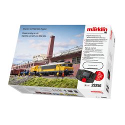 M&auml;rklin 29256