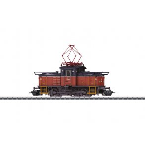 Märklin 36350