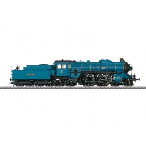 M&auml;rklin 37017