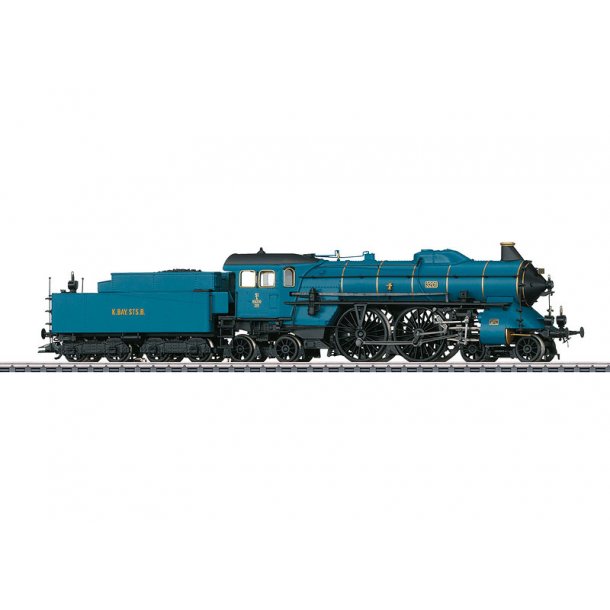 M&auml;rklin 37017