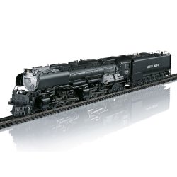 M&auml;rklin 39911