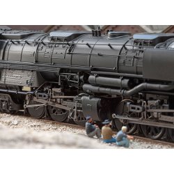 M&auml;rklin 39911