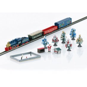 Märklin 81845