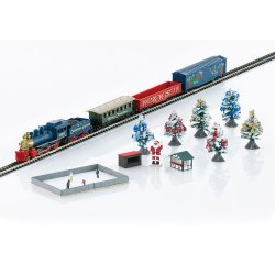M&auml;rklin 81845
