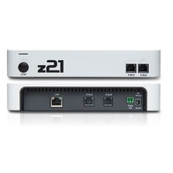 Roco z21-SROUTER