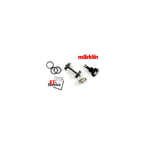 Mrklin E211660