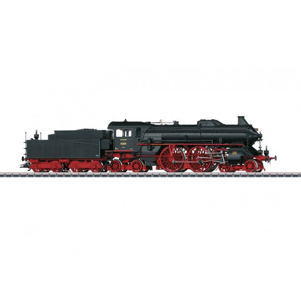 M&auml;rklin 37016