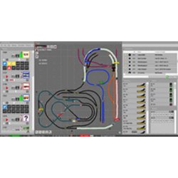 Gamesontrack 1300001