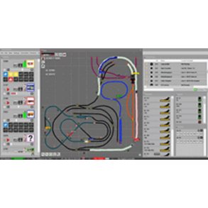 Gamesontrack 1300001