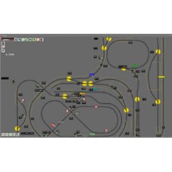 Gamesontrack 1300001