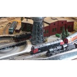 Gamesontrack 1300001