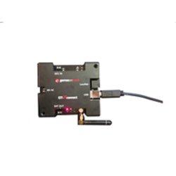 Gamesontrack 1302921