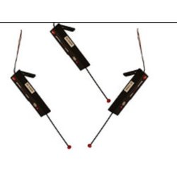 Gamesontrack 1302921