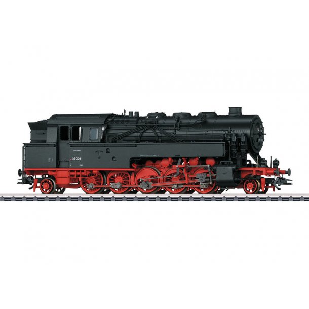 M&auml;rklin 39095