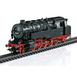 M&auml;rklin 39095