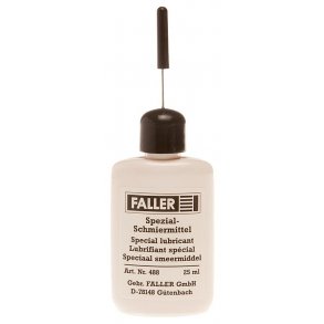 Faller 170488