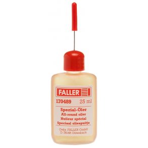 Faller 170489