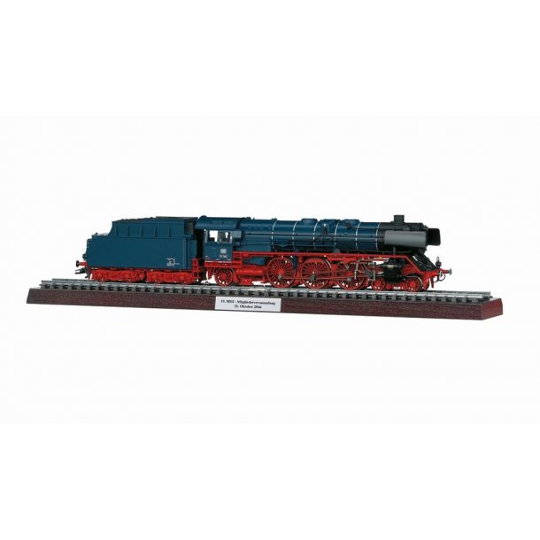 M&auml;rklin 39009