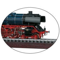 M&auml;rklin 39009