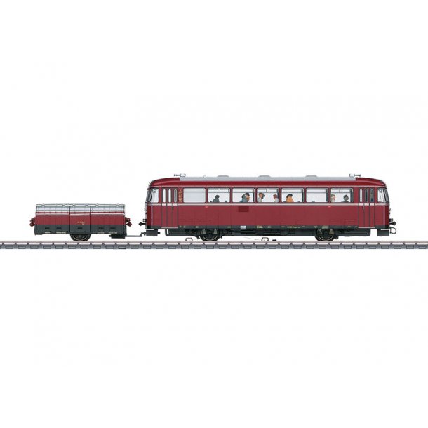 M&auml;rklin 39952