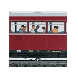 M&auml;rklin 39952