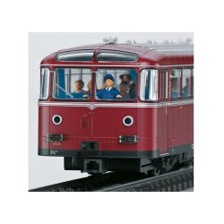 M&auml;rklin 39952