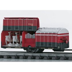 M&auml;rklin 39952