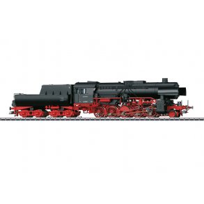 Märklin 39042
