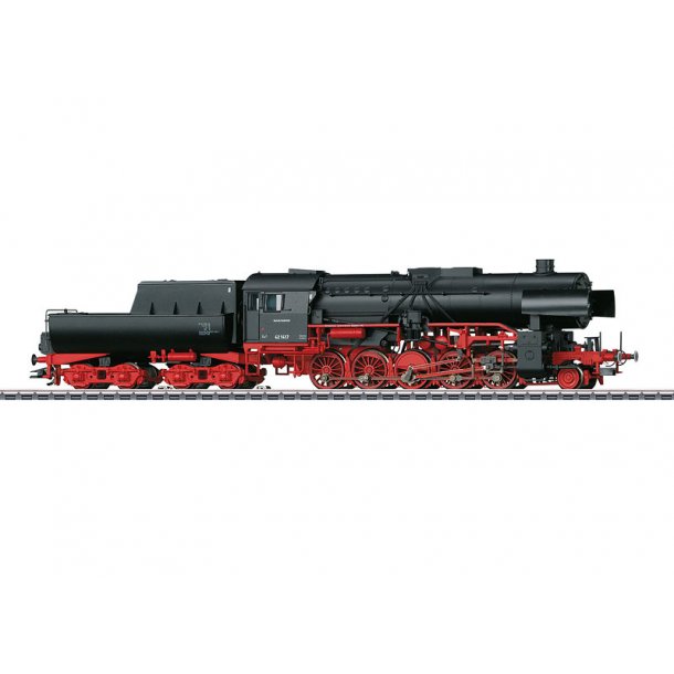 M&auml;rklin 39042