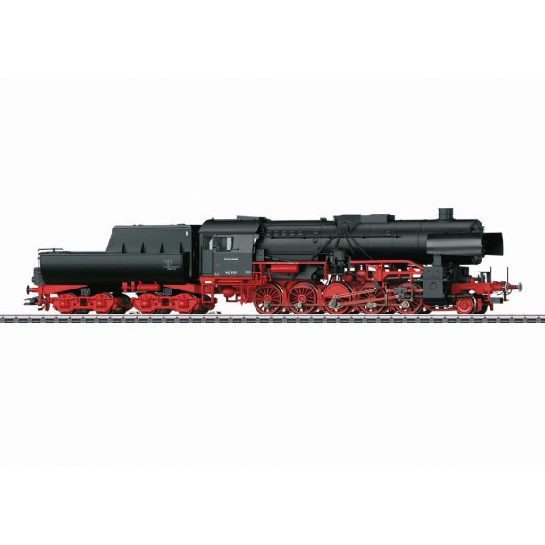 M&auml;rklin 39043