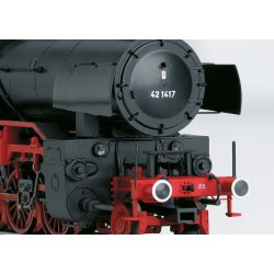 M&auml;rklin 39043