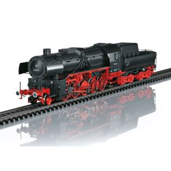 M&auml;rklin 39043
