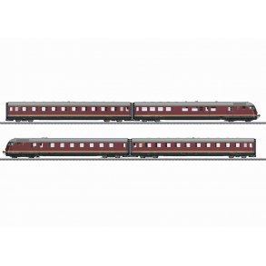 M�rklin 39082