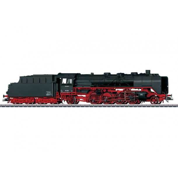 M&auml;rklin 37920.001