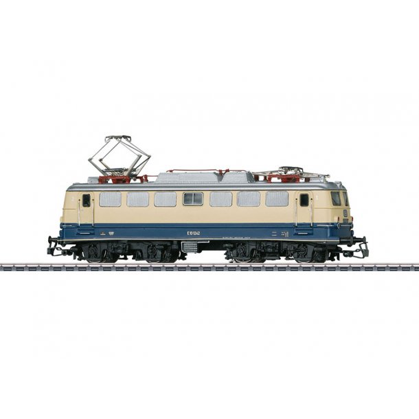 M&auml;rklin 30390