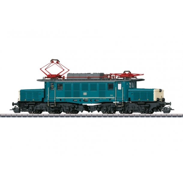 M&auml;rklin 39225